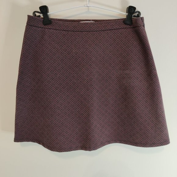 Skirt Set - Picture 3 of 3